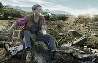 Milk-Spewing Ads Image 2
