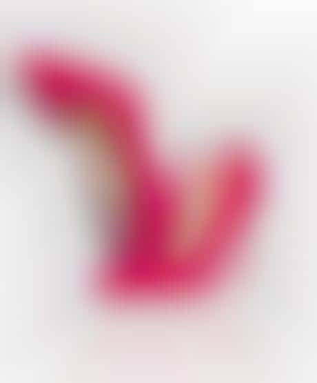 Magenta-Centric Accessories