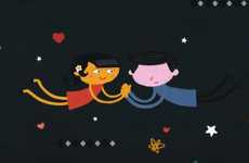 Secret Love Matchmakers