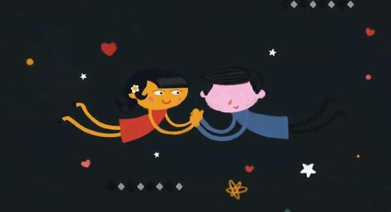 Secret Love Matchmakers