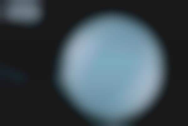 Galactic Globe Chillers