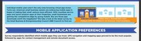 Business Tech Infographics Image 2