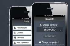 Pragmatic Freelancer Apps