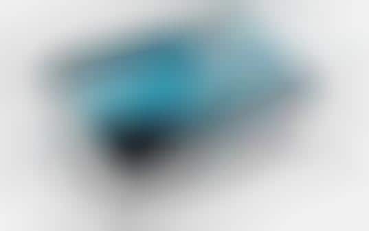 Thin Transforming Tablets