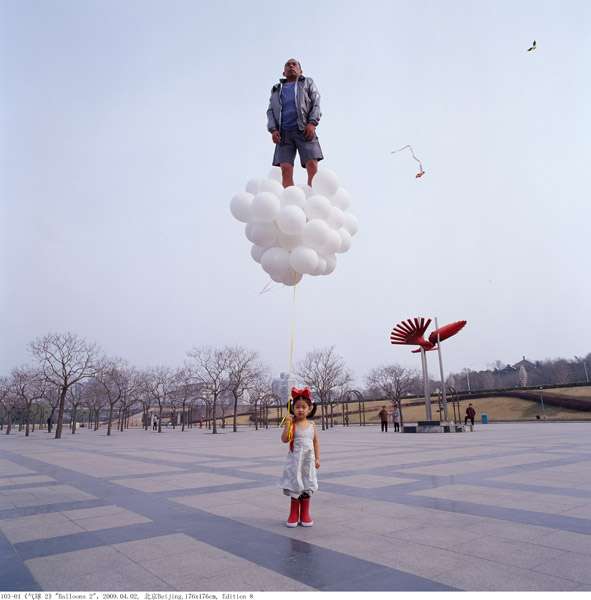 111 Outstanding Optical Illusions