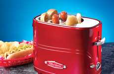 Street Meat Kitchen Supplies