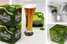 Boxy Branded Beers