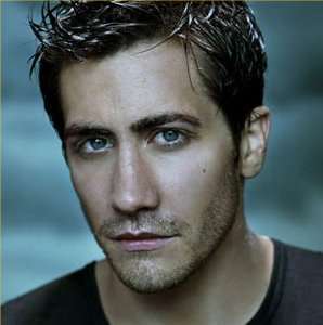 12 Gyllenhaal Siblings Features