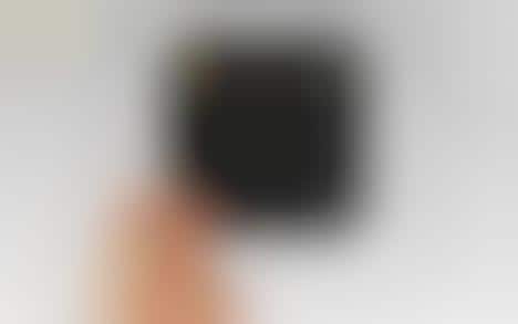 Social Media Cameras (UPDATE)