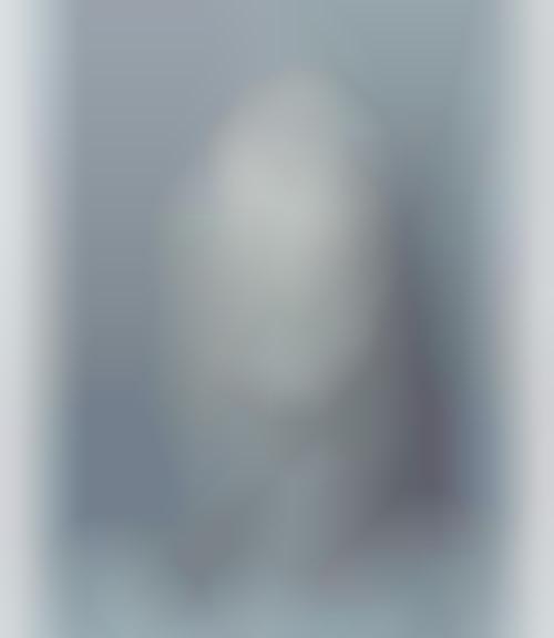 63 Dazzling Examples of Draped Fashion