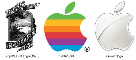 The Art of Rebranding: Tips for More Effective Logo Redesign