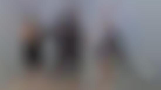 Jet Pack Wedding Ceremonies