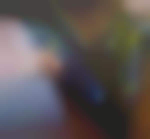 Iconic 80s Film Tattoos