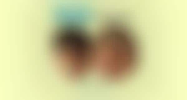 Child Voice-Over Viral Videos