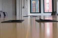 Non-Profit Acceleration Headquarters