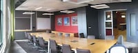 Non-Profit Acceleration Headquarters Image 2