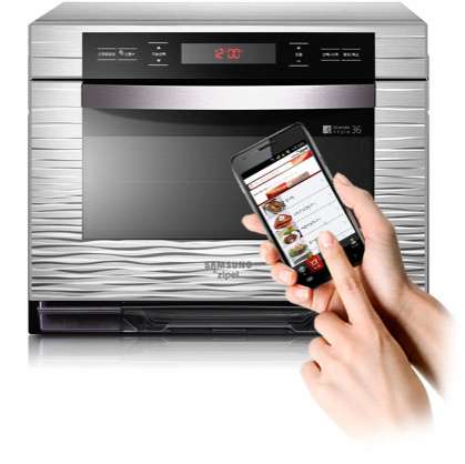 35 Smartphone-Controlled Innovations
