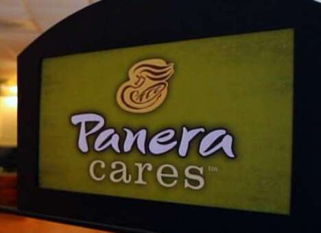 Why Brands Are Experimenting With Pay-What-You-Want Pricing Strategies