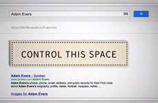 Online Reputation Protectors