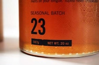 Lumber Lid Branding Image 4