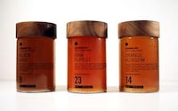 Lumber Lid Branding Image 6