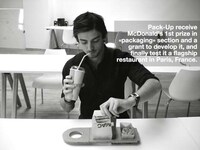 Reusable Restaurant Containers Image 2