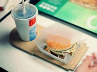 Reusable Restaurant Containers Image 5