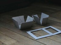 Reusable Restaurant Containers Image 7