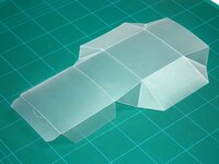 Reusable Restaurant Containers Image 8