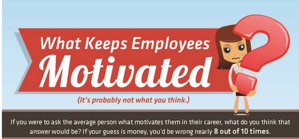 31 Business-Minded Infographics