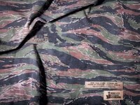 Cheerless Camo Ads Image 2
