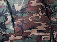 Cheerless Camo Ads Image 3