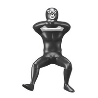 Wrestling Top Poppers Image 2
