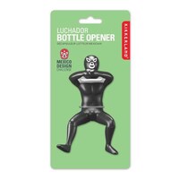 Wrestling Top Poppers Image 4