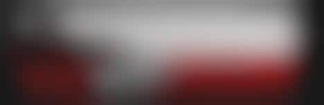 Television Star Stature Blogs