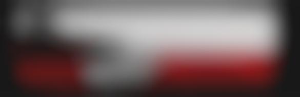 Television Star Stature Blogs
