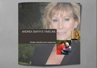 Social Media Memory Books Image 2