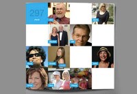 Social Media Memory Books Image 3
