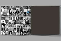 Social Media Memory Books Image 4