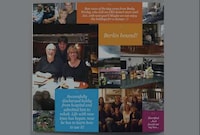 Social Media Memory Books Image 6