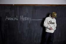 Stylish Scholastic Catalogs