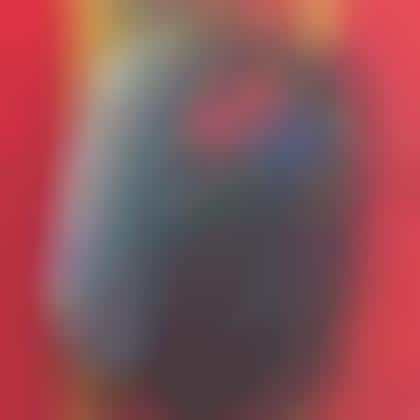 affordable backpacks