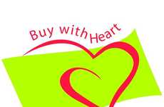 Beneficial Online Marketplaces