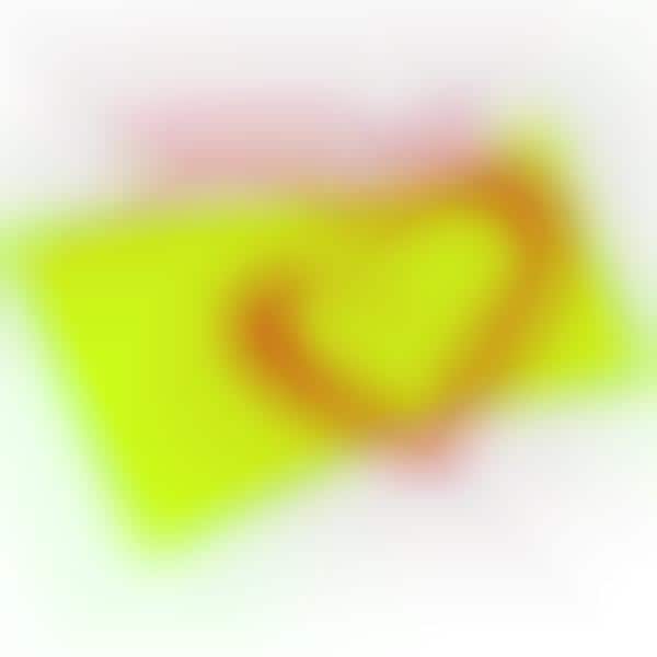 Beneficial Online Marketplaces