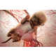 Premature Mammal Portraits Image 3