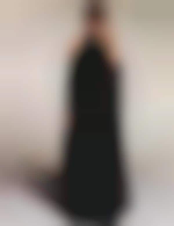 Transformative Couture Editorials