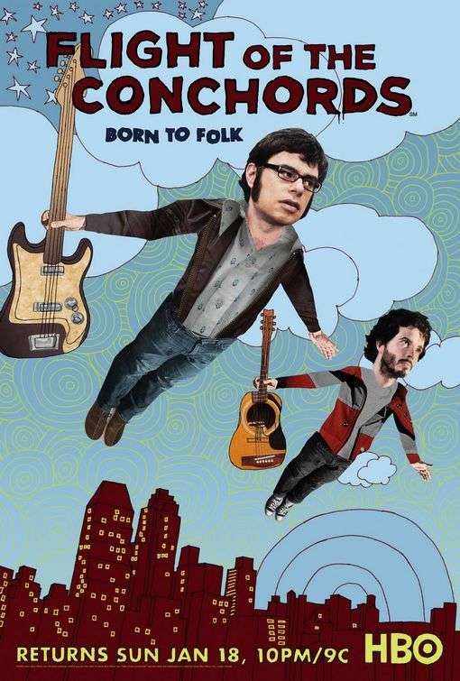 57 Comical New Zealand Creations