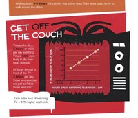 Harmful Seating Graphics Image 6