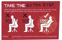 Harmful Seating Graphics Image 7