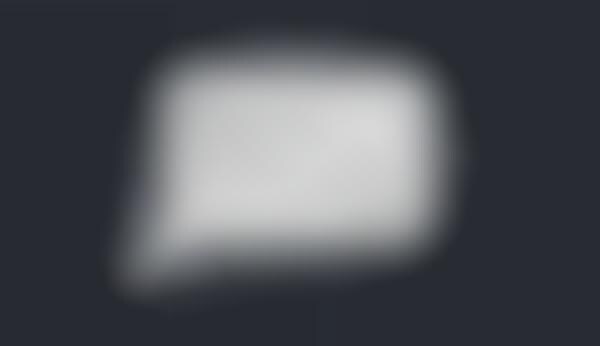 Glow-In-the-Dark Whiteboards